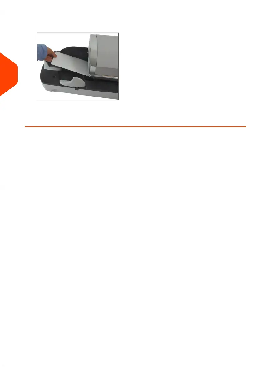 Page #63 background image