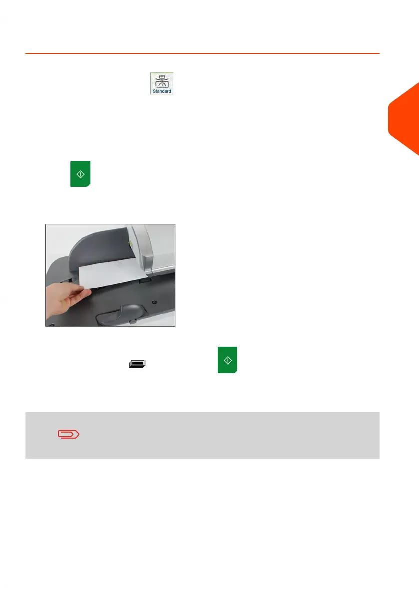Page #66 background image