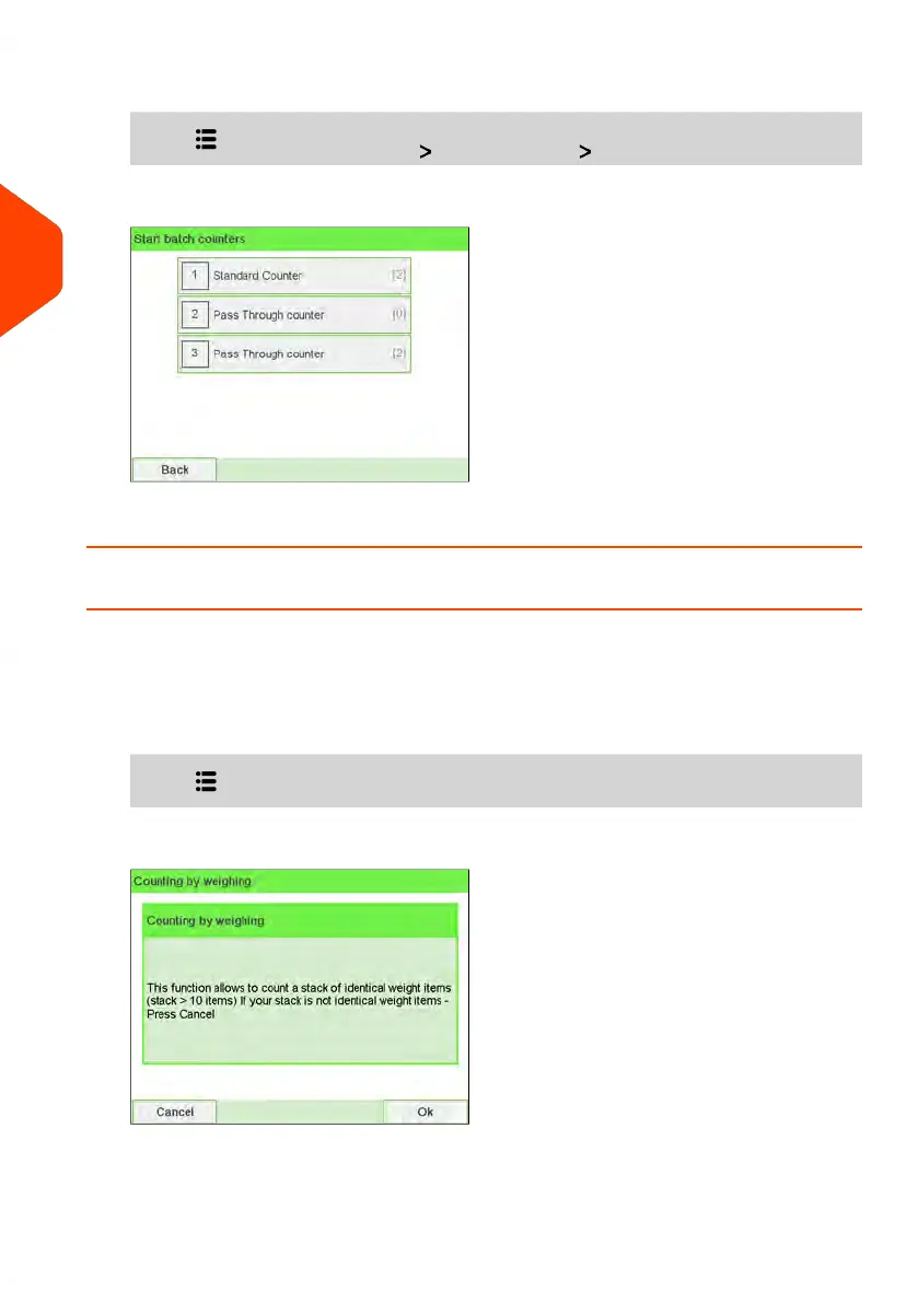 Page #105 background image