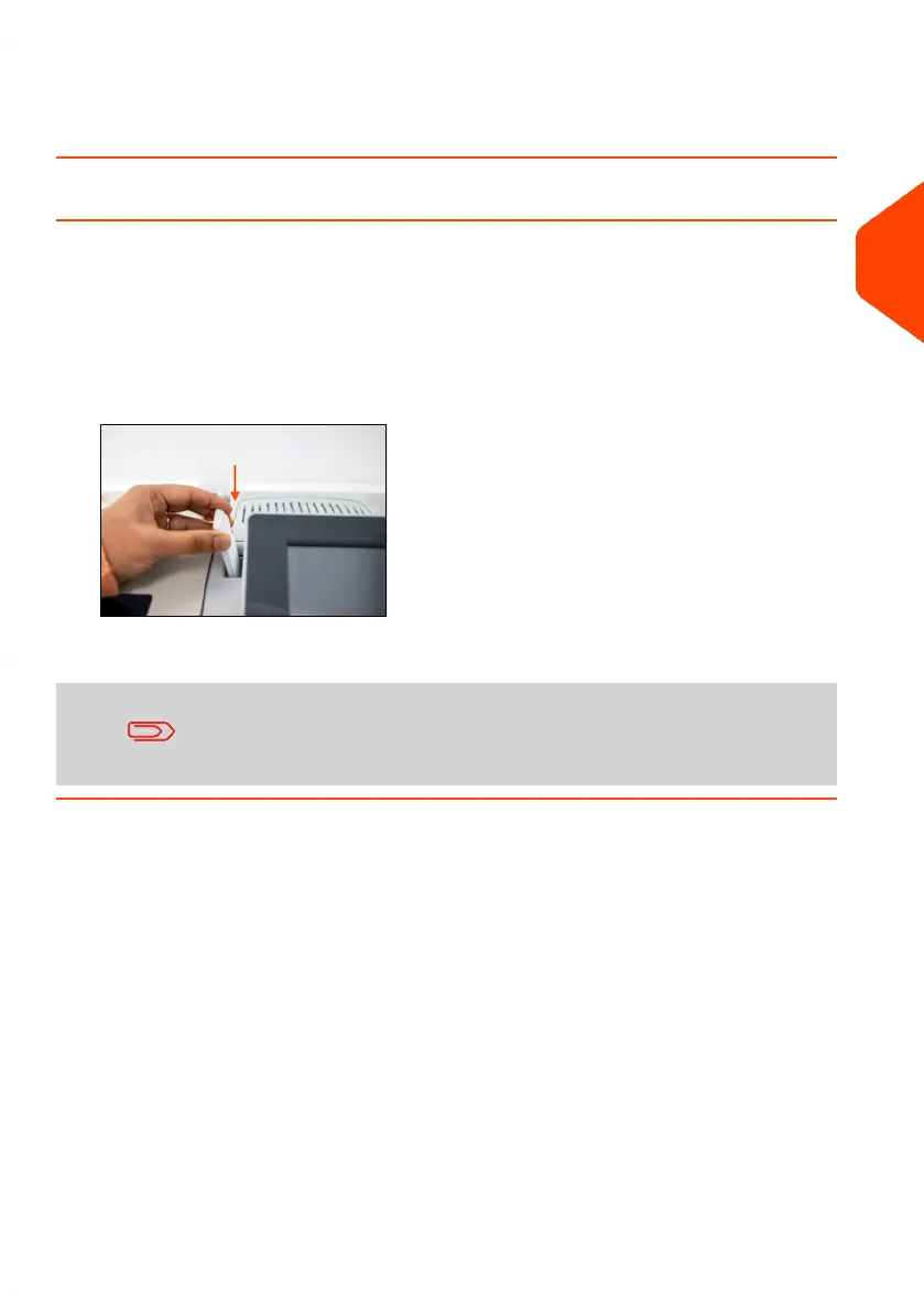 Page #106 background image