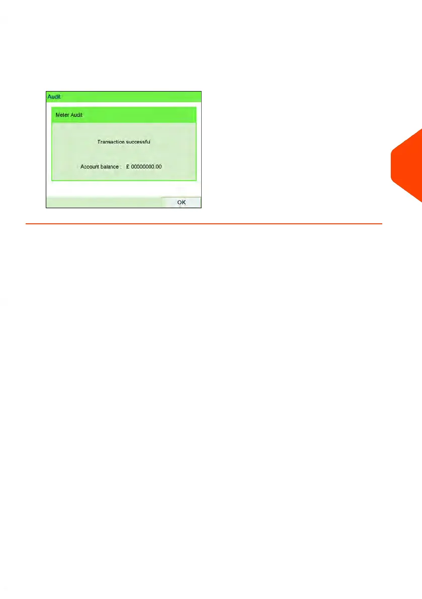 Page #132 background image