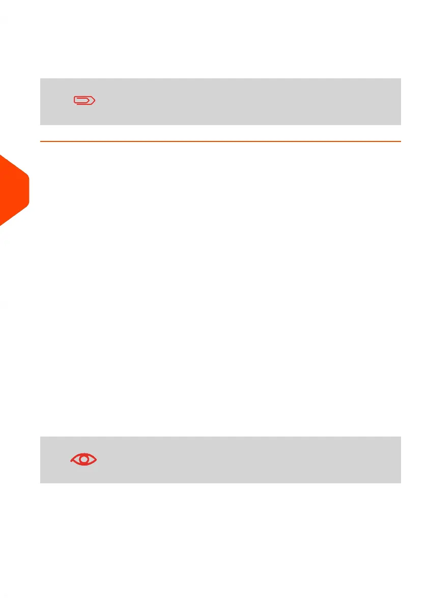 Page #153 background image