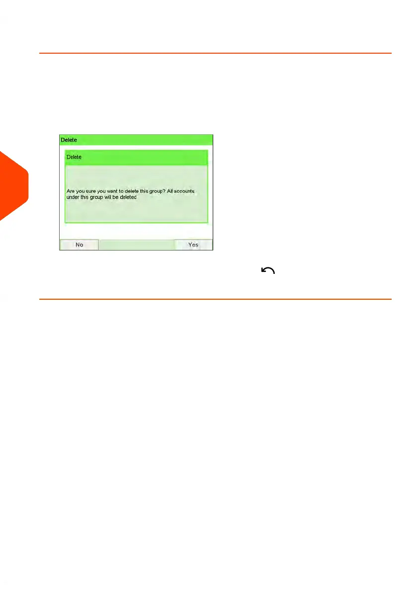 Page #169 background image