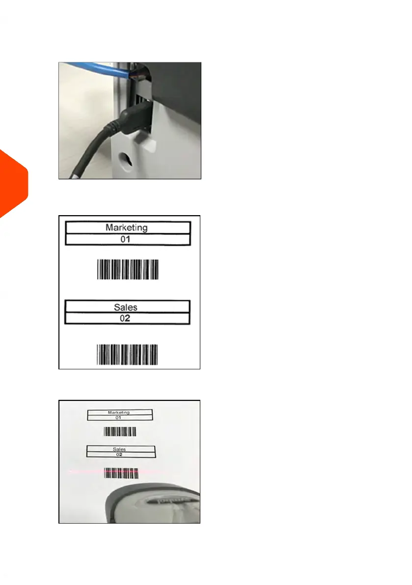 Page #193 background image
