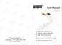 Preview: User Manual