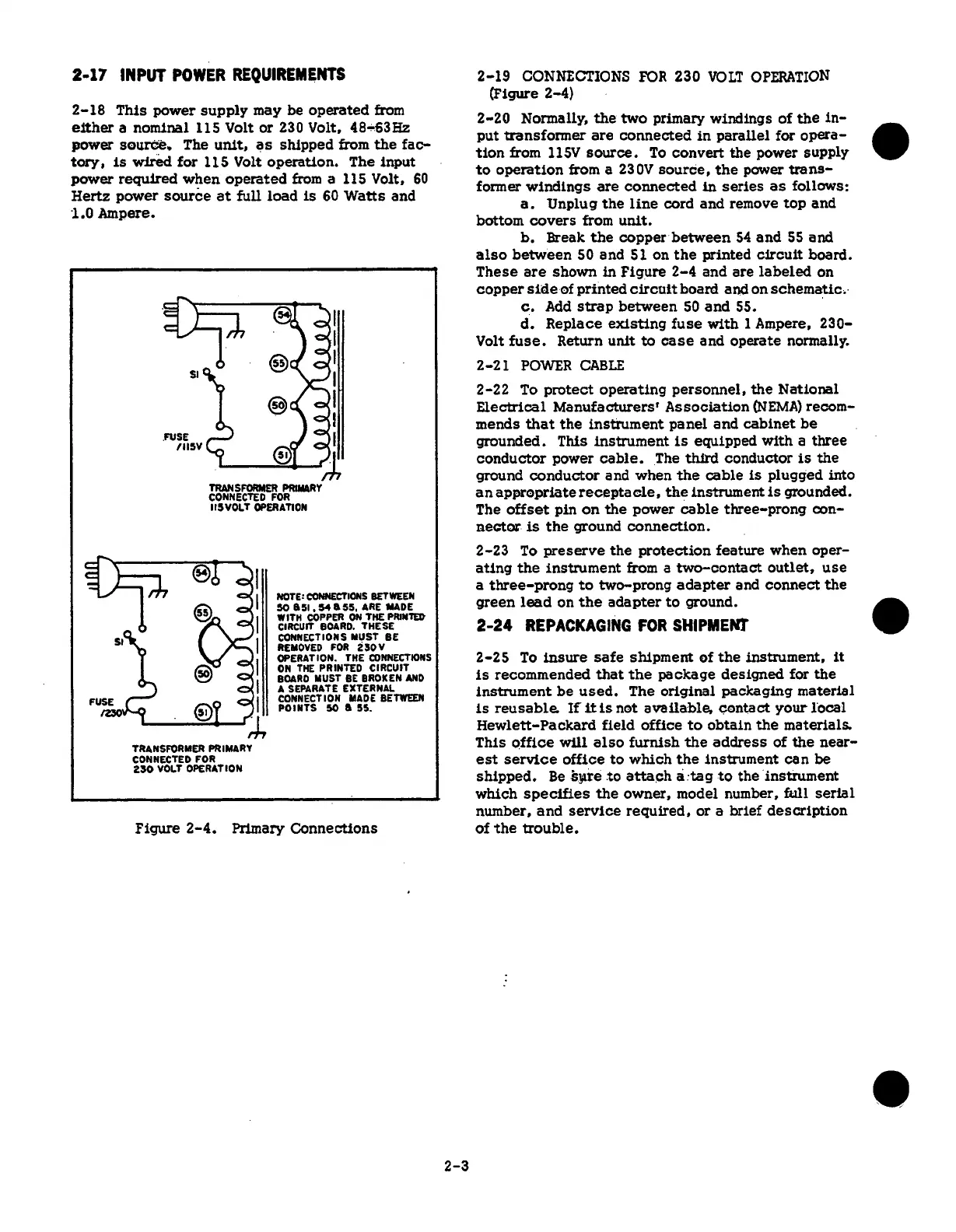 Page #17 background image