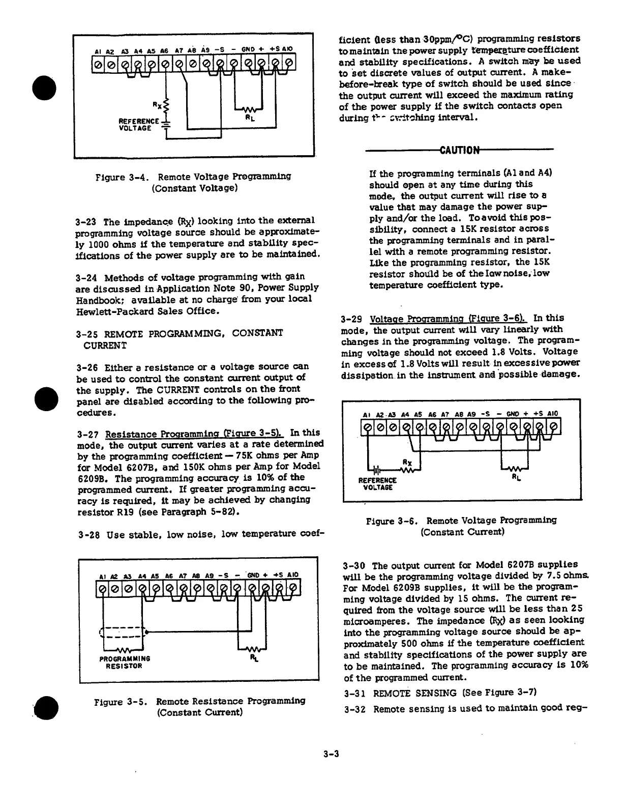 Page #20 background image