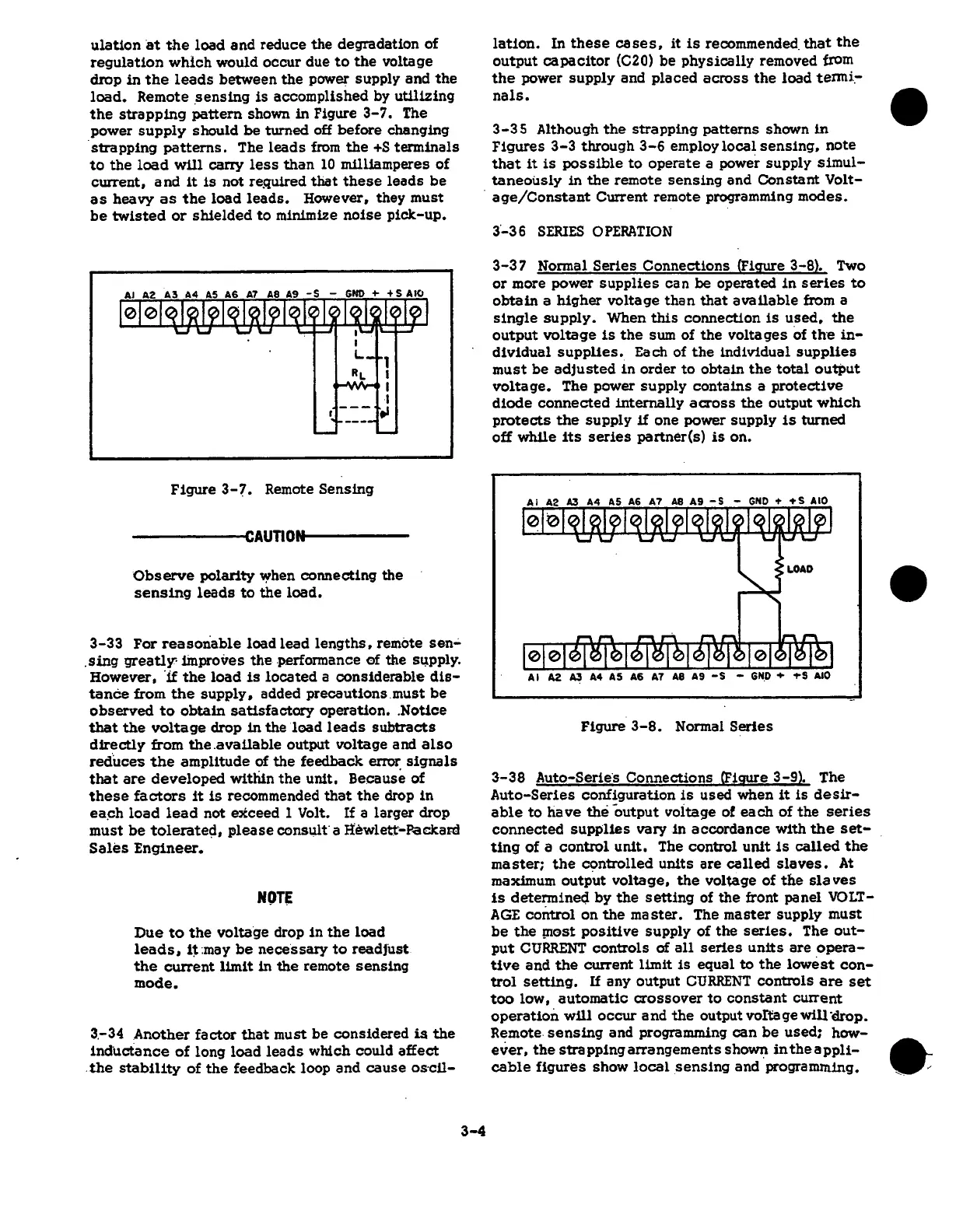 Page #21 background image