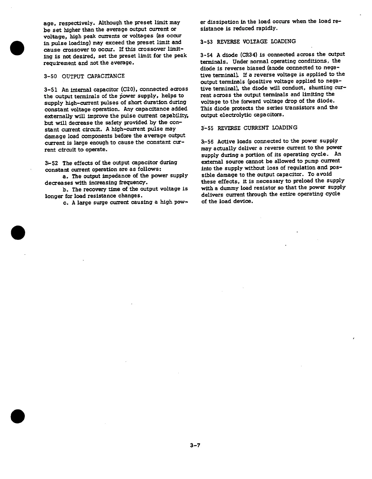 Page #24 background image