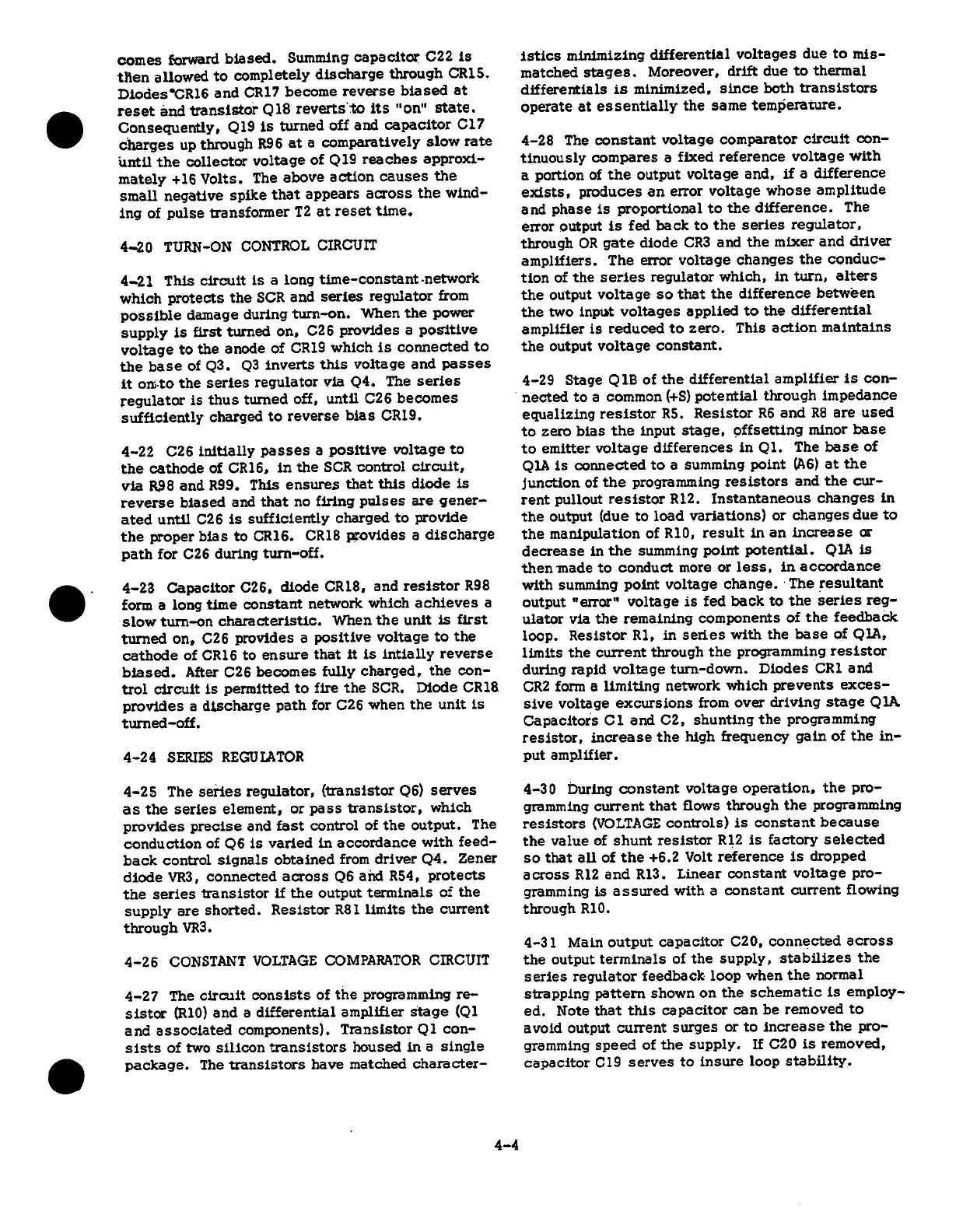 Page #28 background image