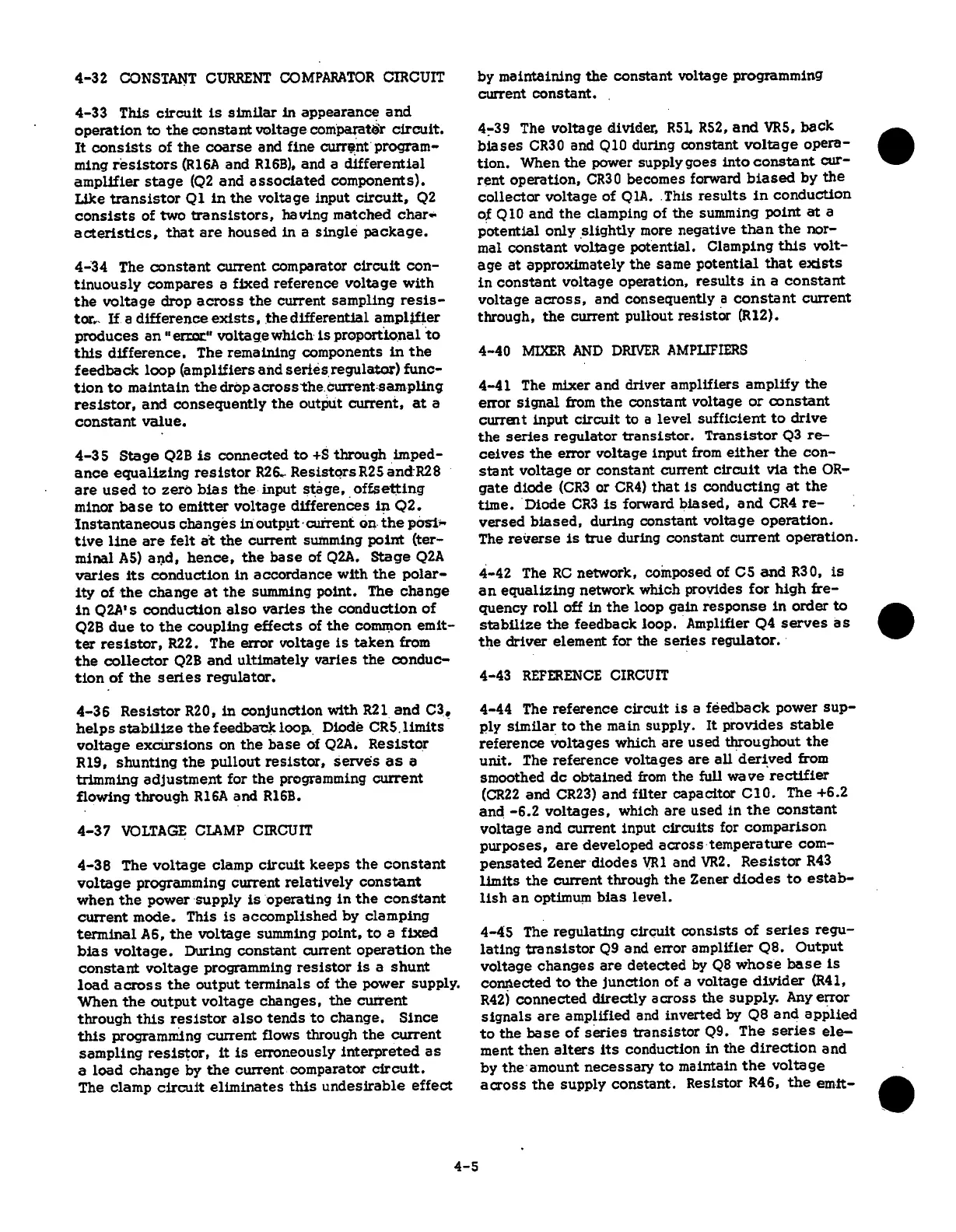 Page #29 background image