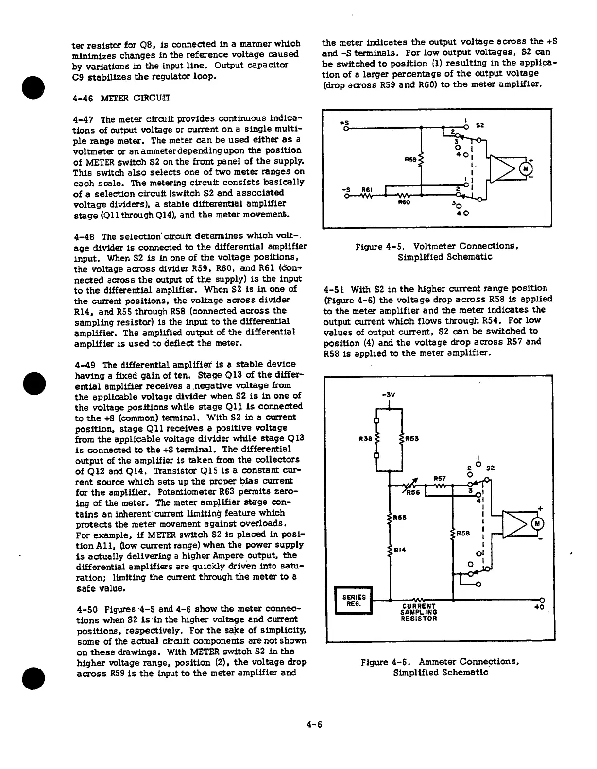 Page #30 background image