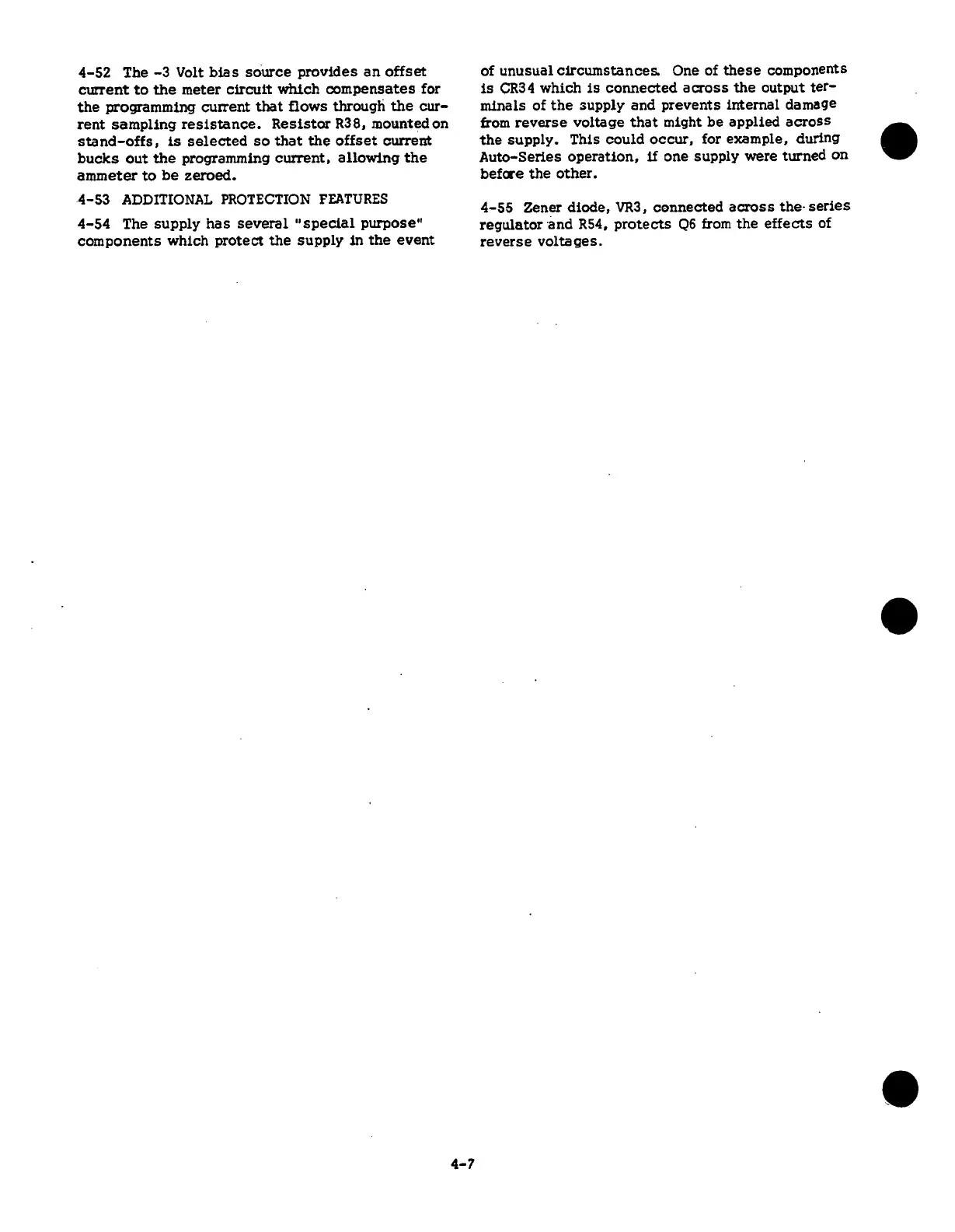 Page #31 background image