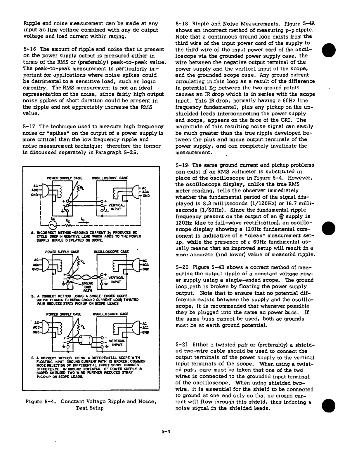 Page #35 background image