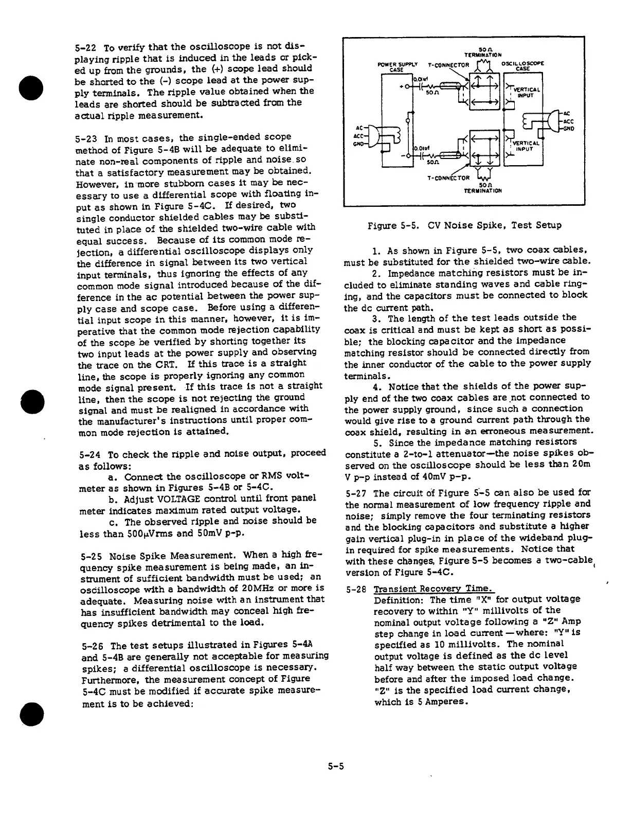 Page #36 background image