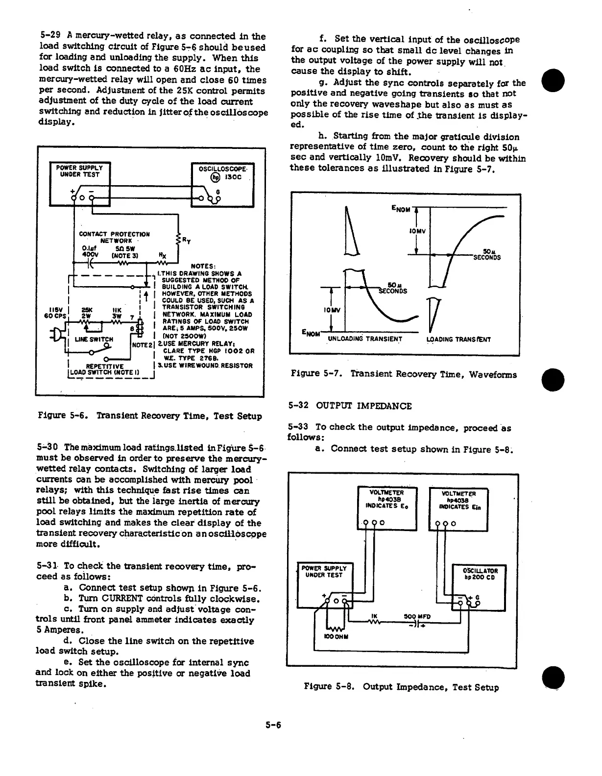 Page #37 background image