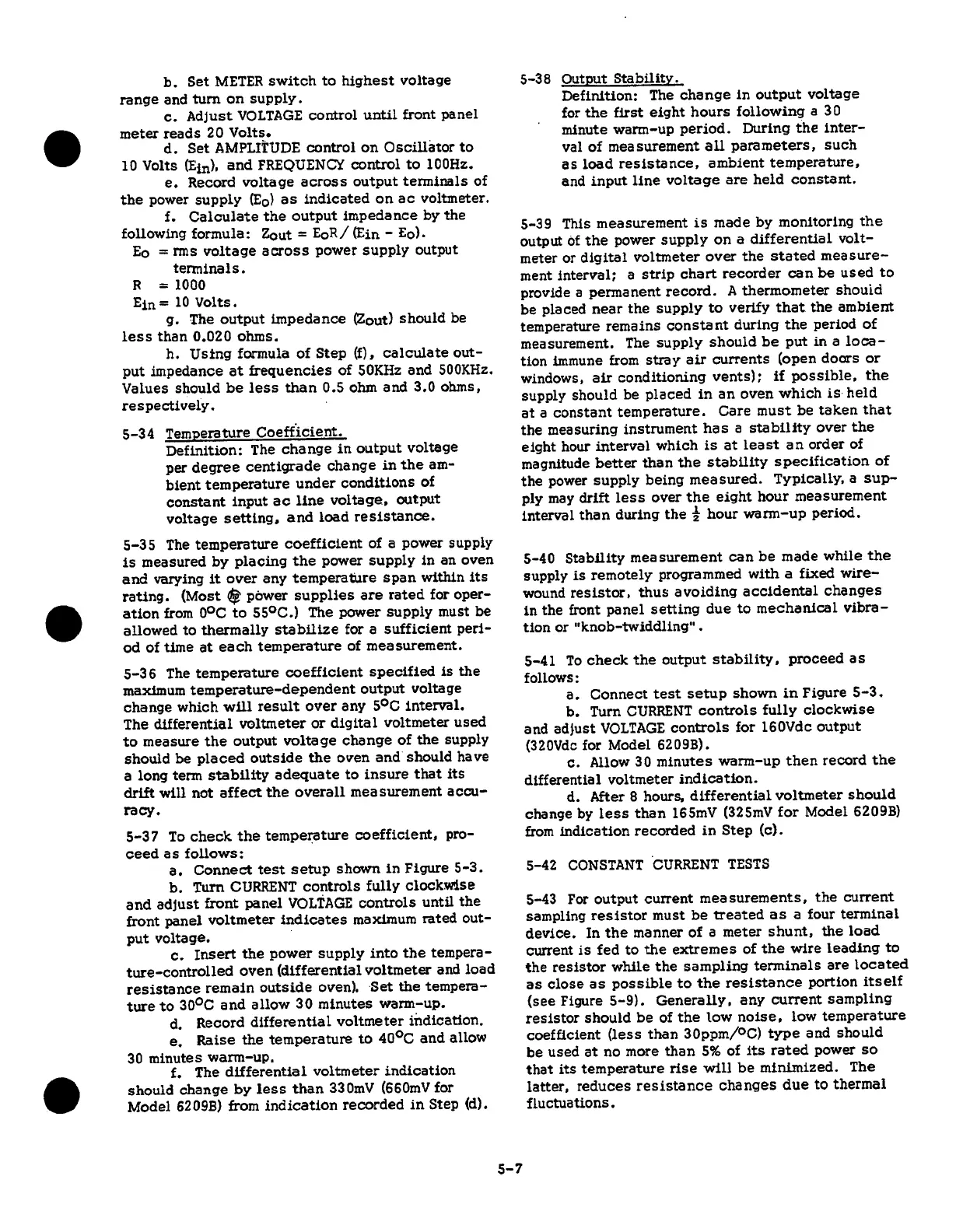 Page #38 background image