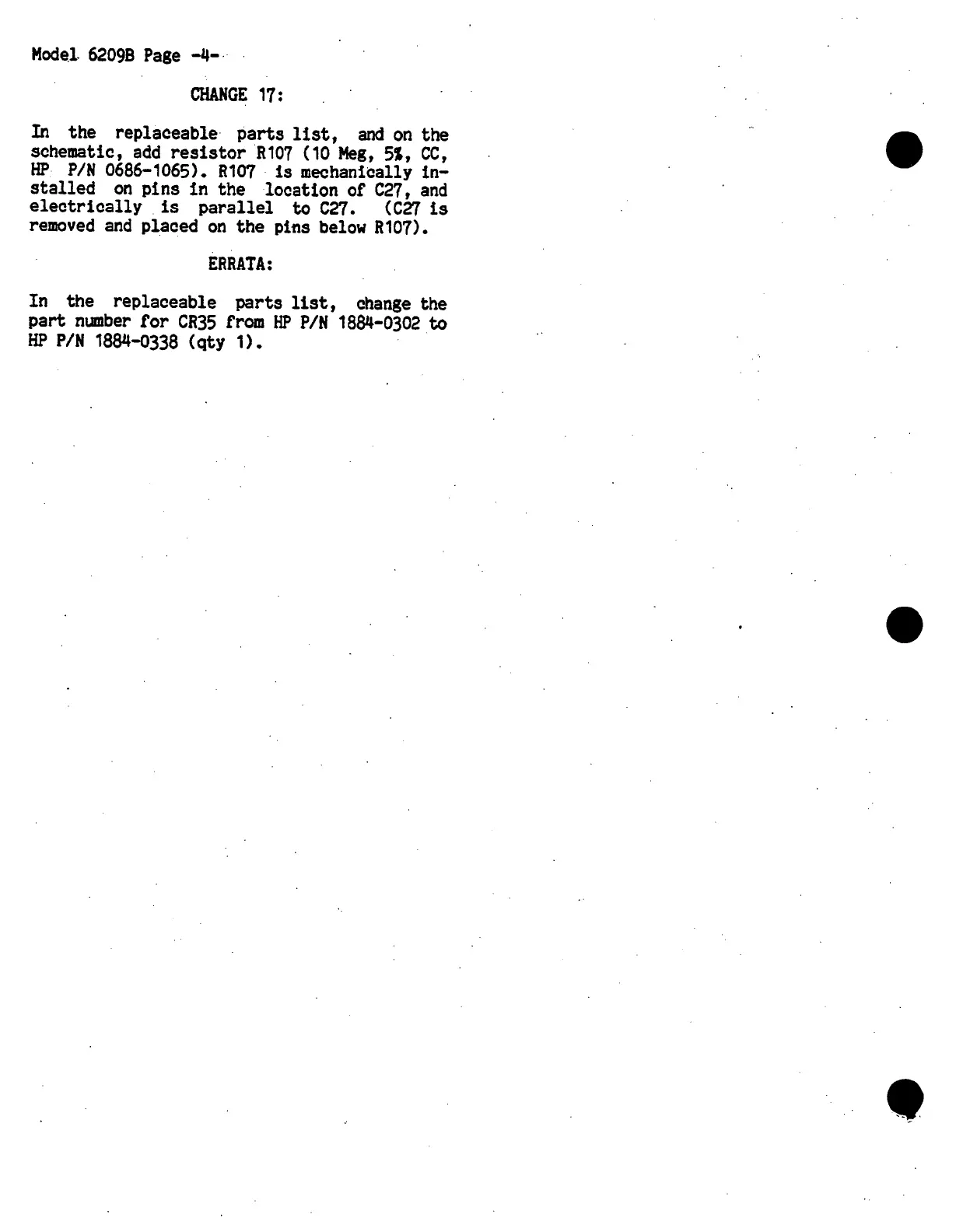 Page #7 background image
