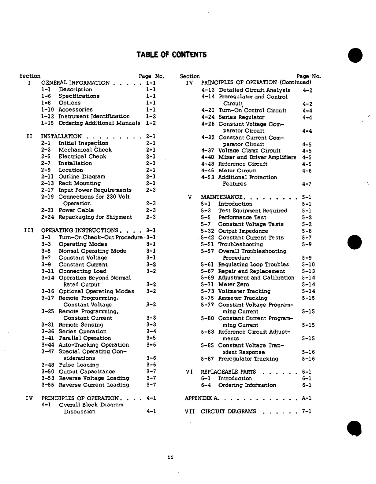 Page #9 background image