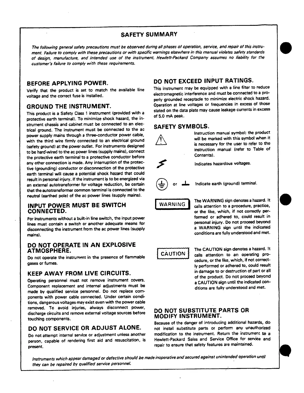 Page #11 background image