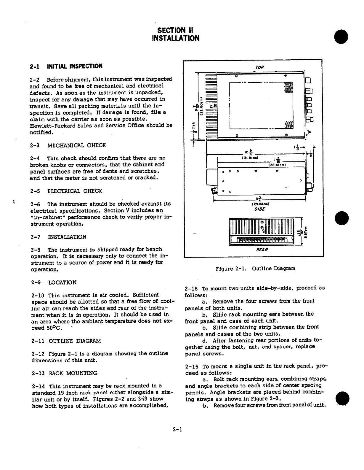 Page #15 background image