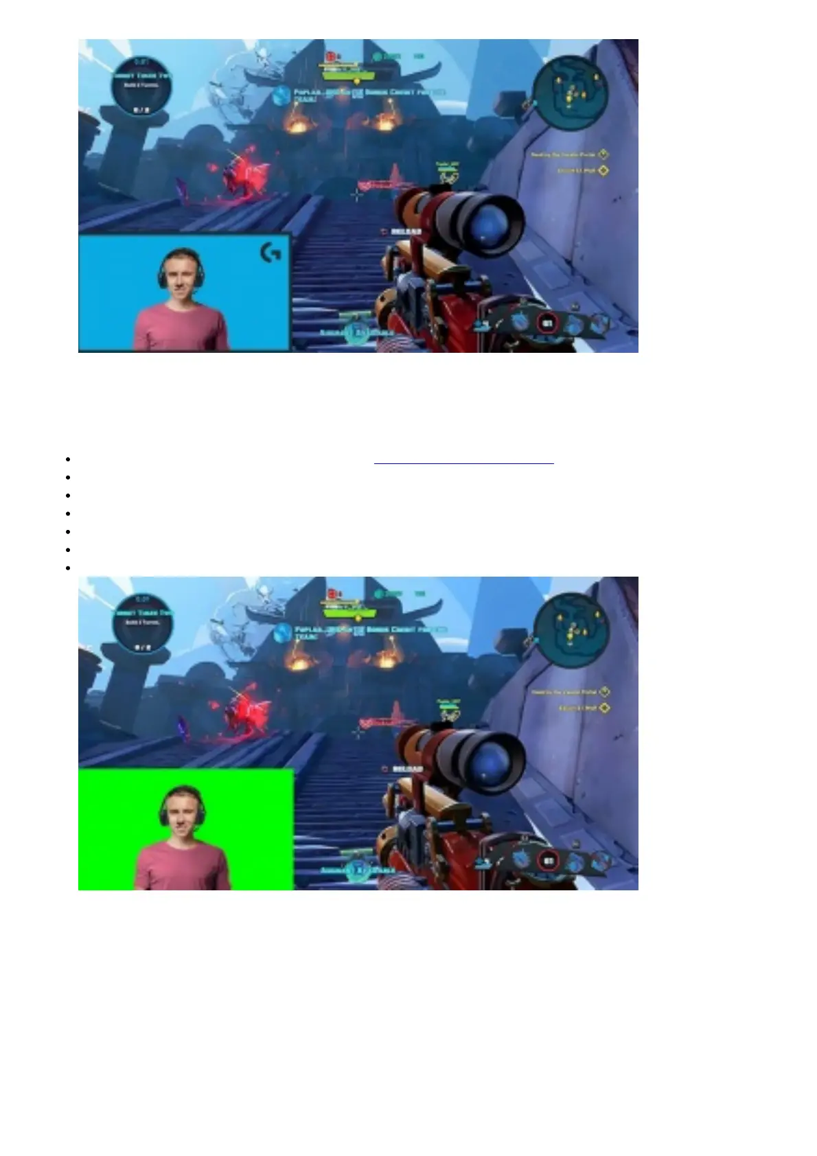 Page #5 background image