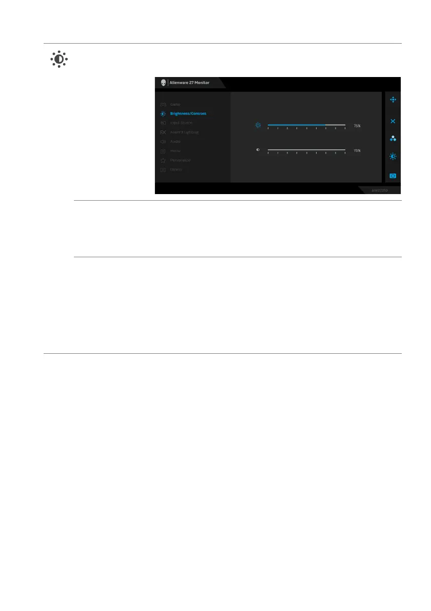 Page #45 background image