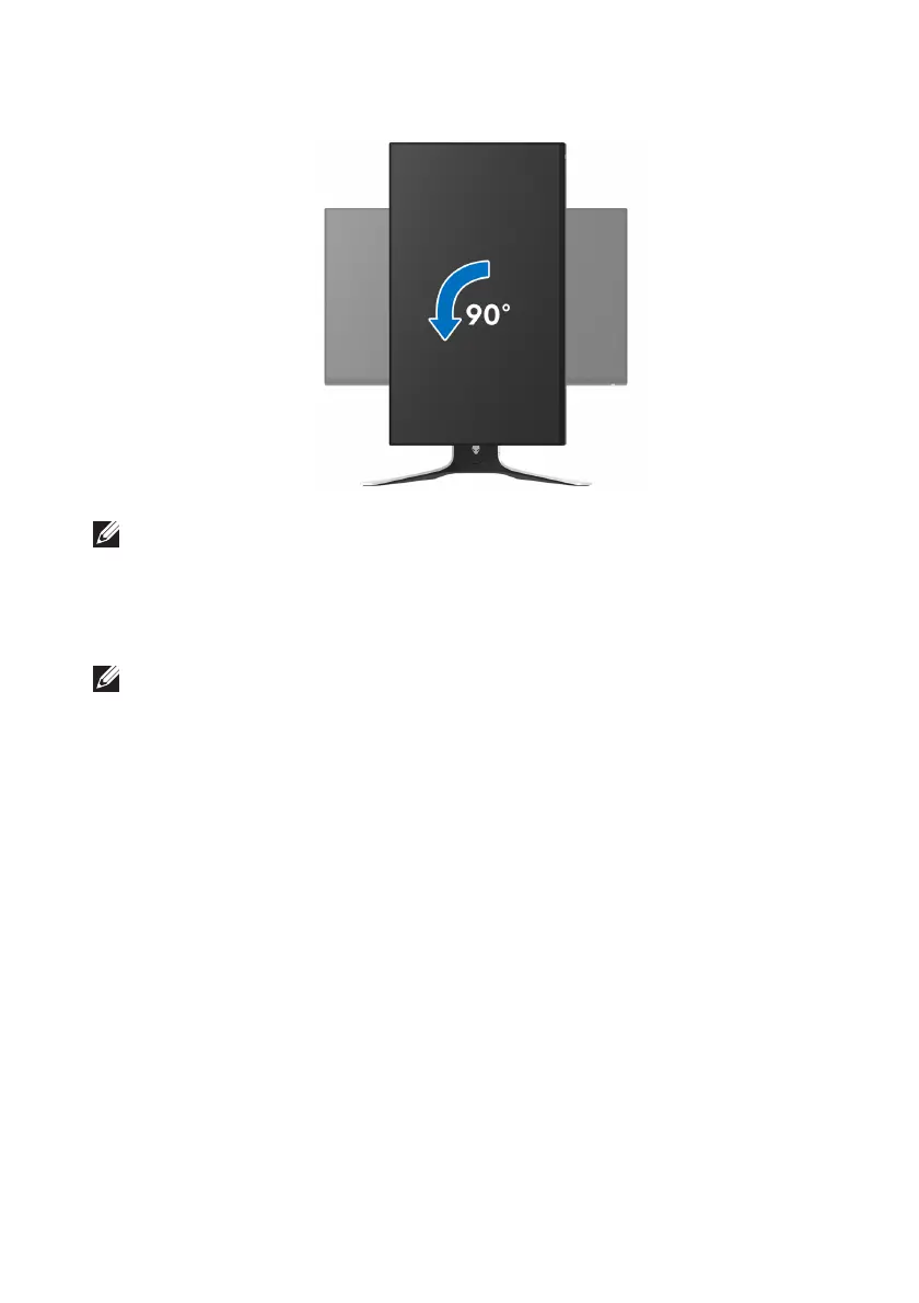 Page #57 background image