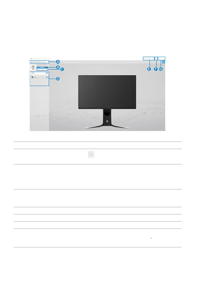 Page #60 background image