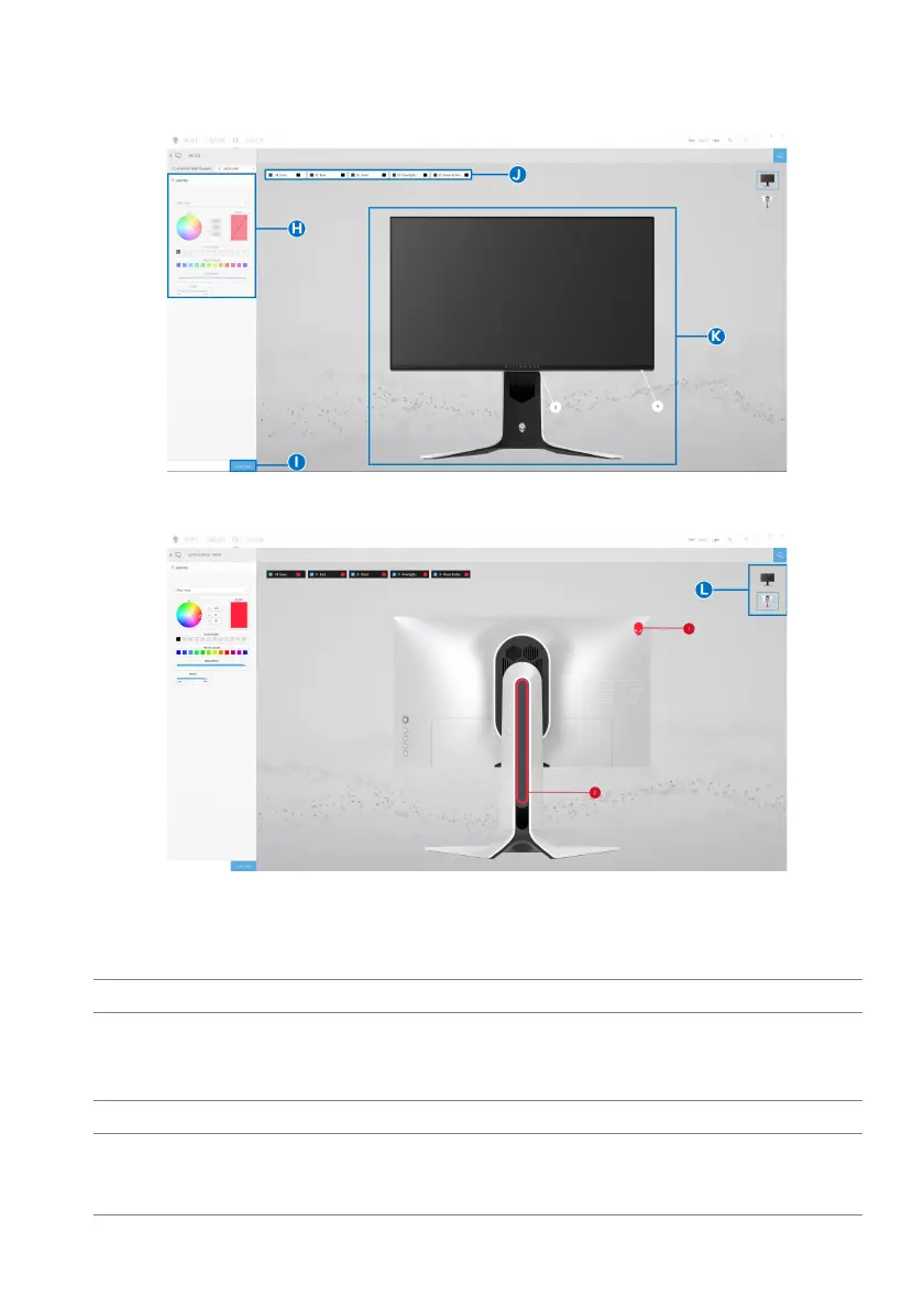 Page #61 background image