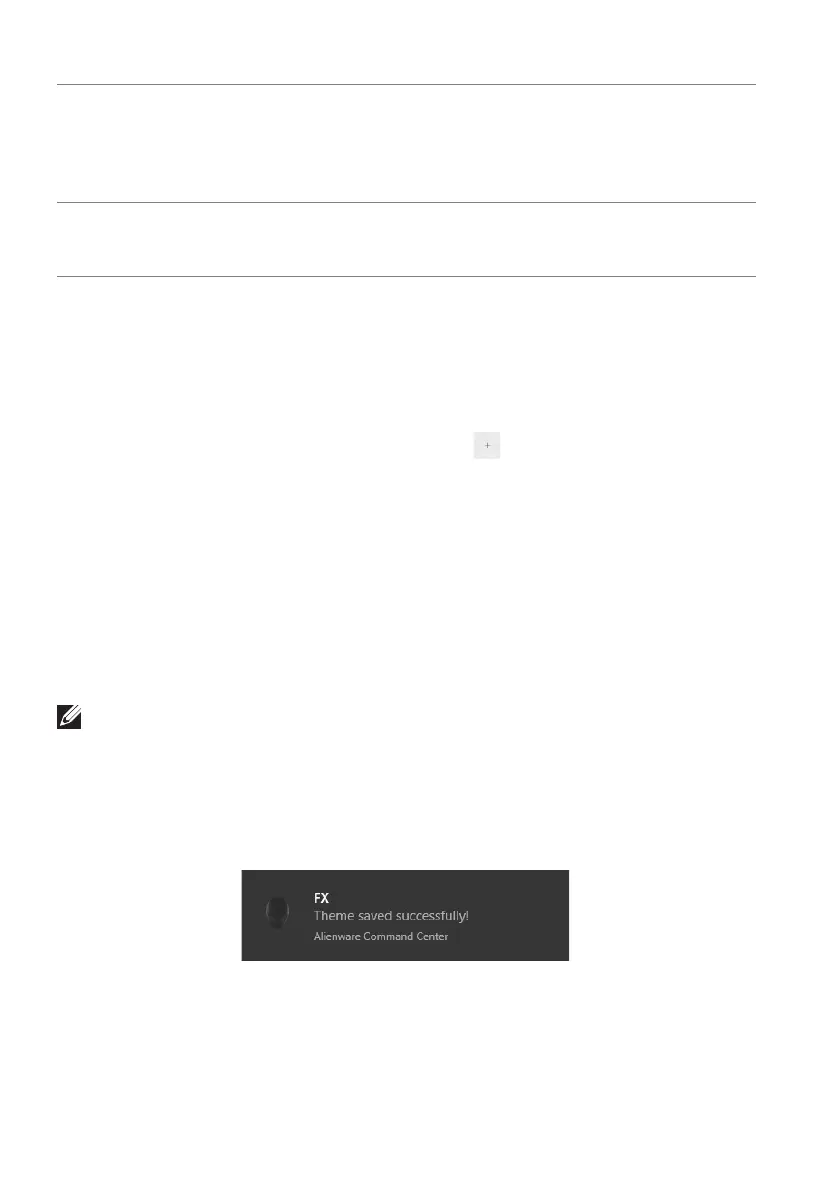 Page #62 background image