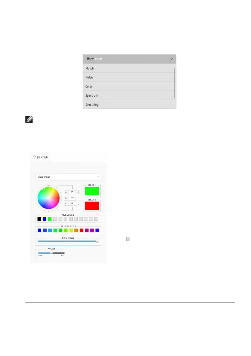 Page #63 background image