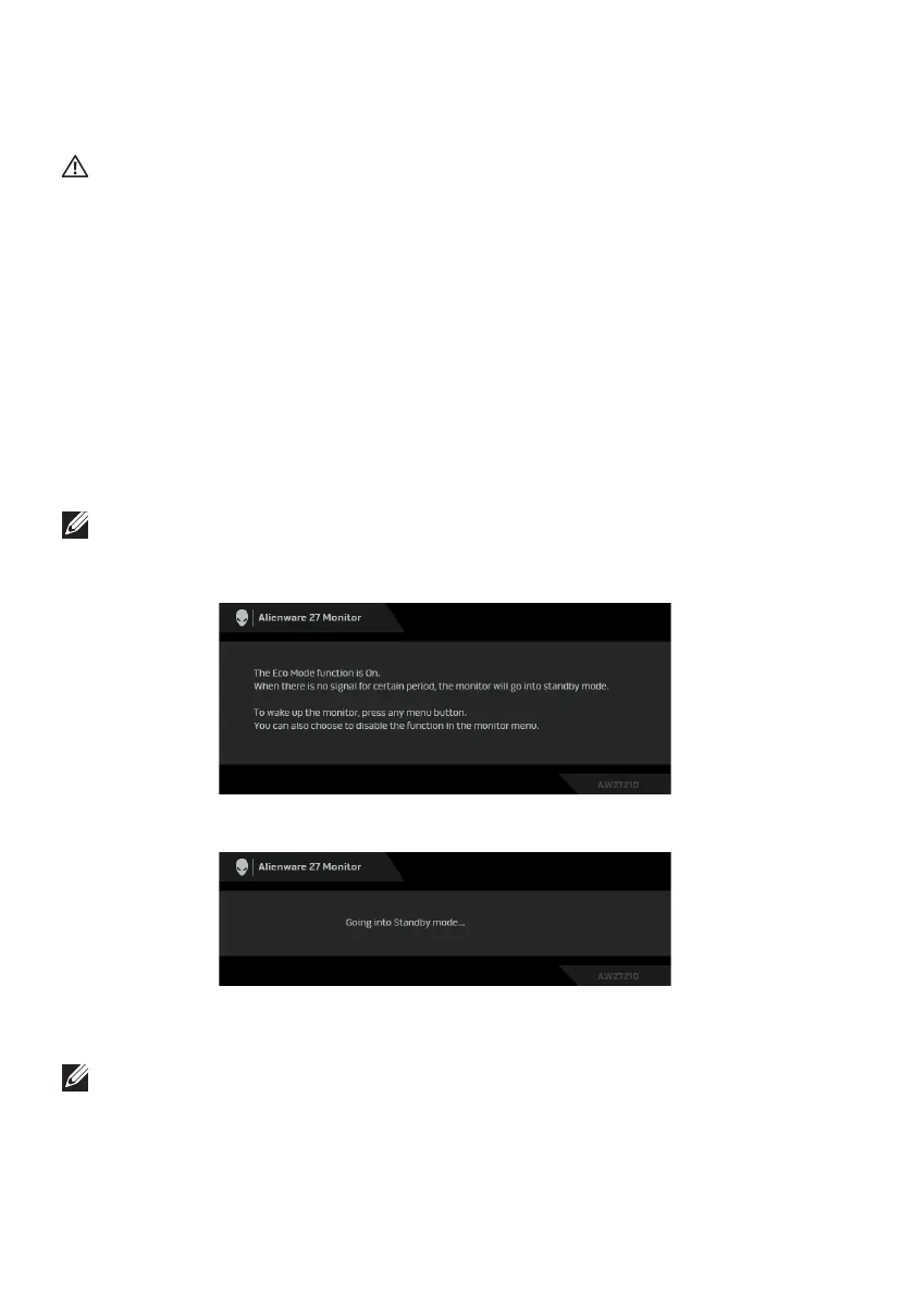 Page #66 background image