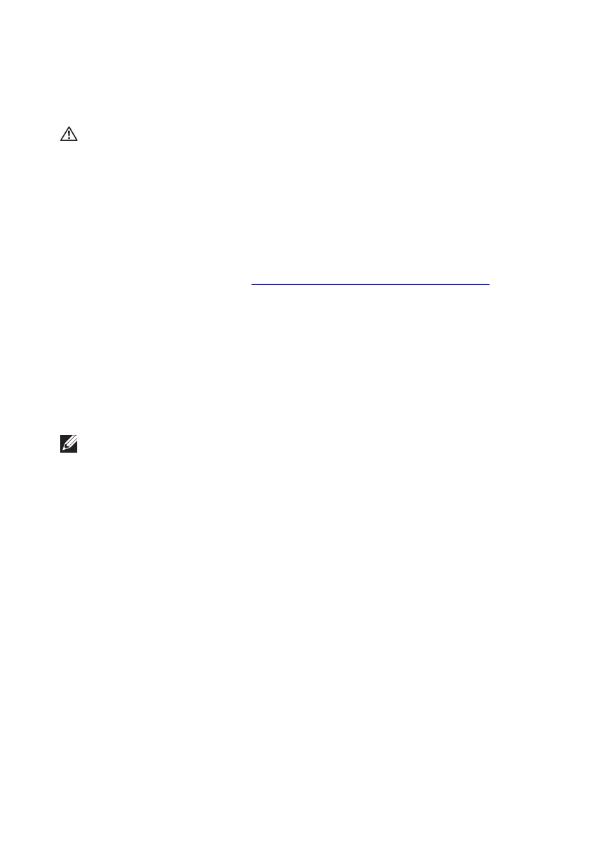Page #73 background image