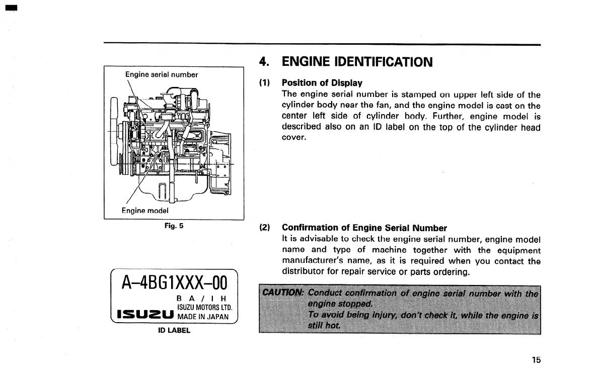 Page #21 background image