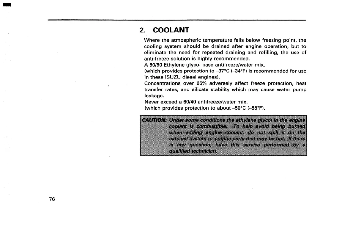 Page #82 background image