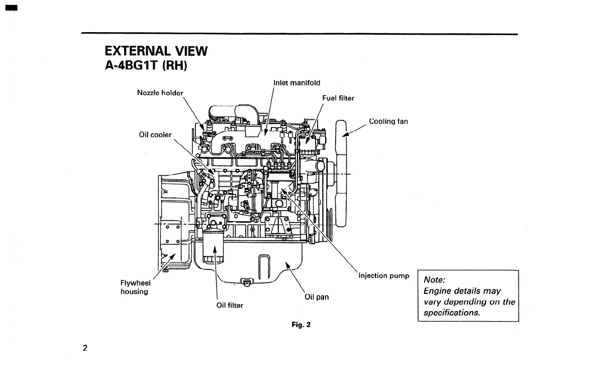 Page #8 background image