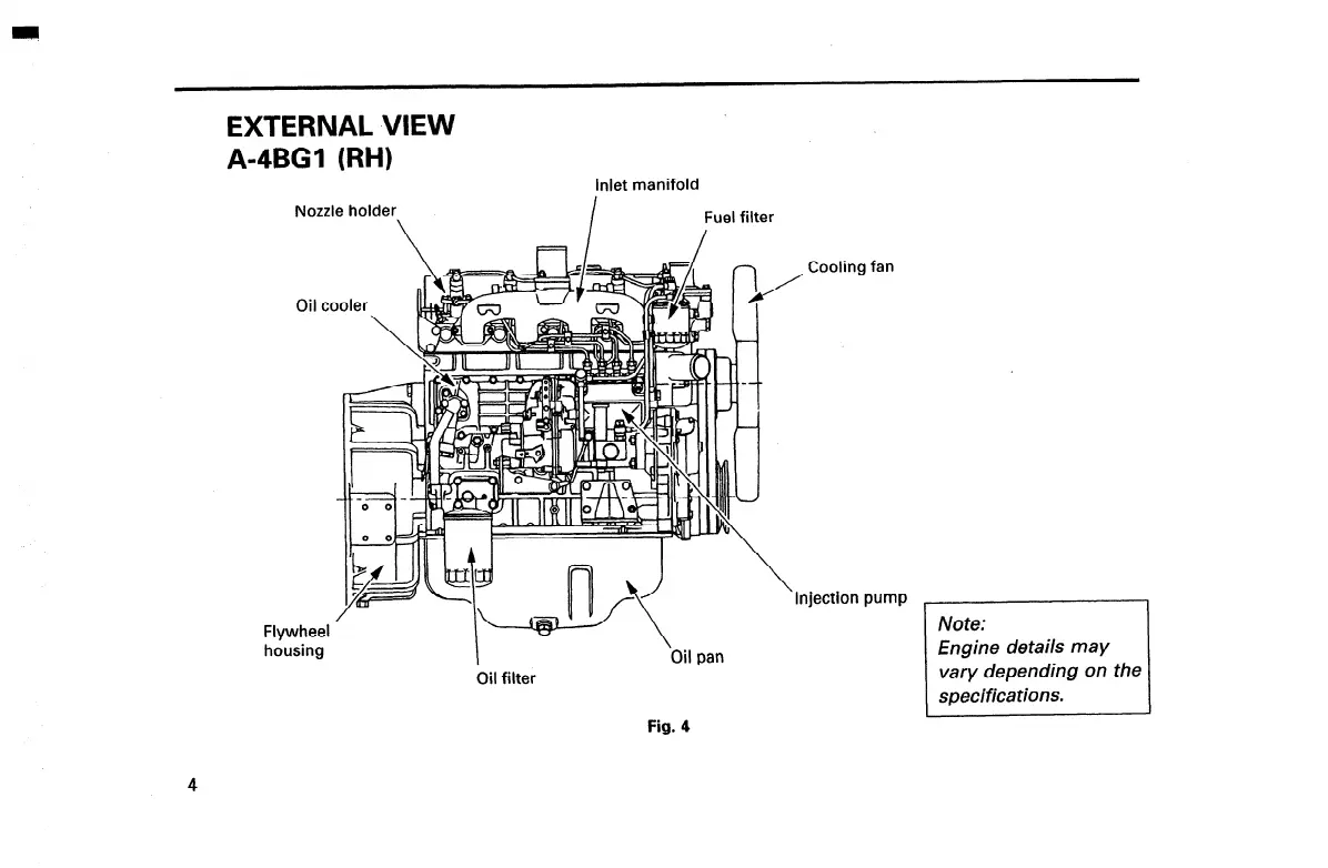 Page #10 background image