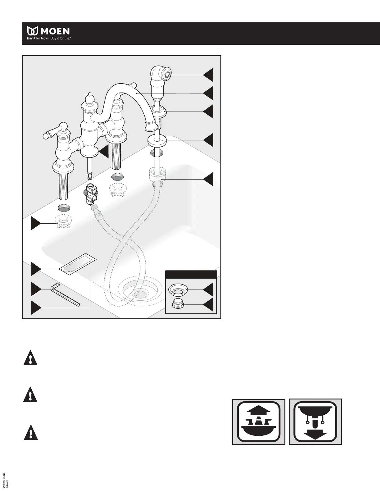 Page #2 background image