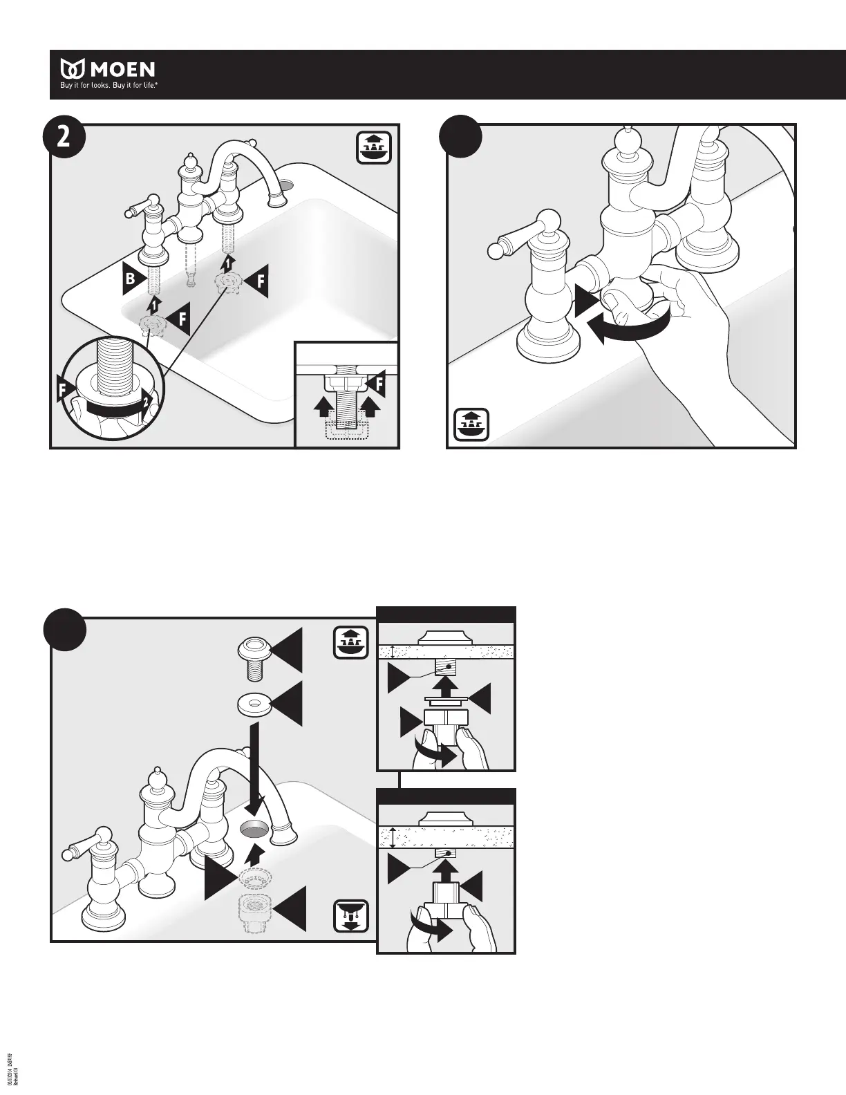 Page #4 background image