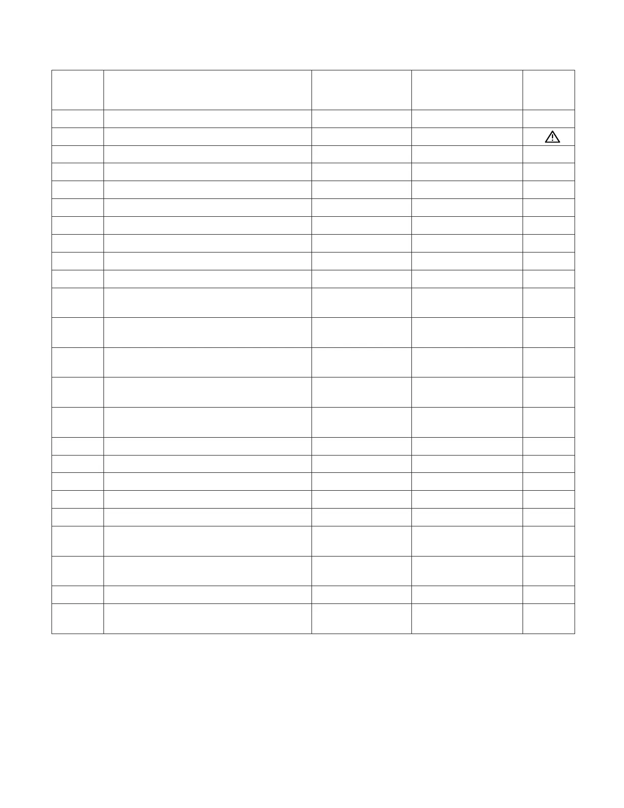 Page #16 background image