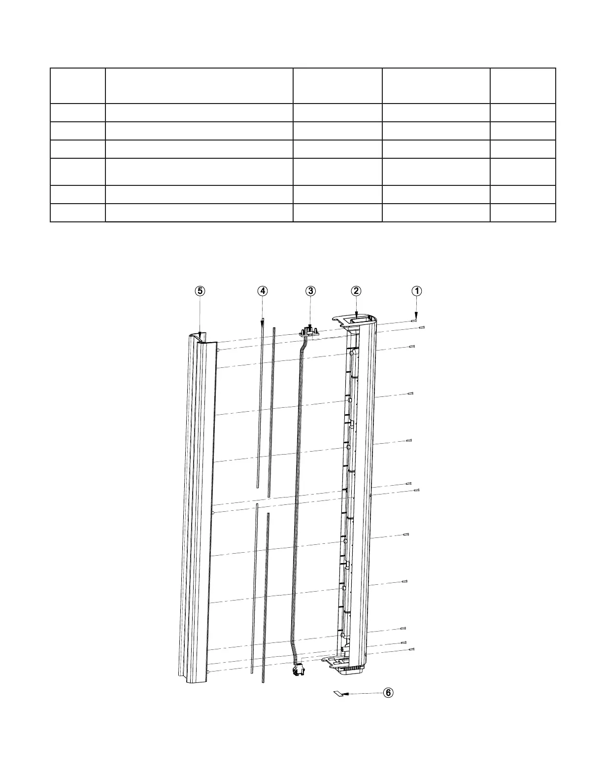 Page #18 background image