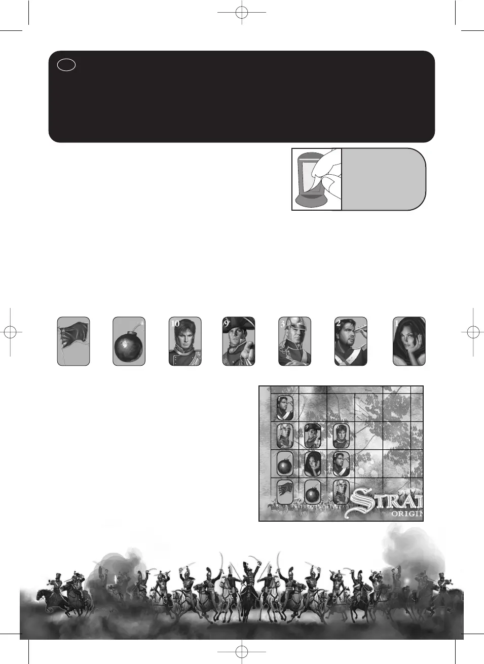 Page #17 background image