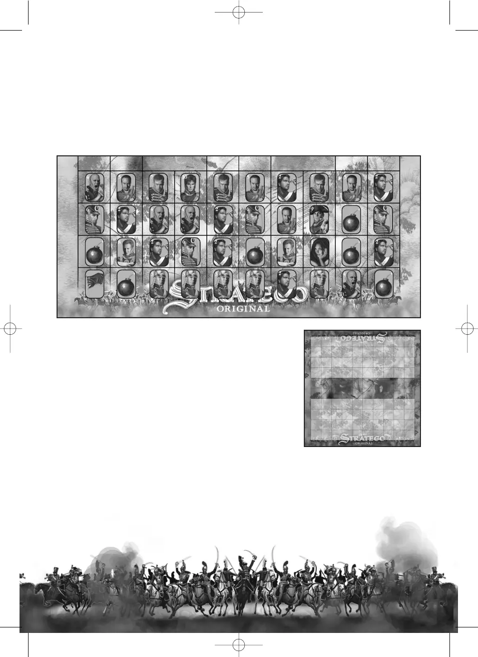 Page #18 background image
