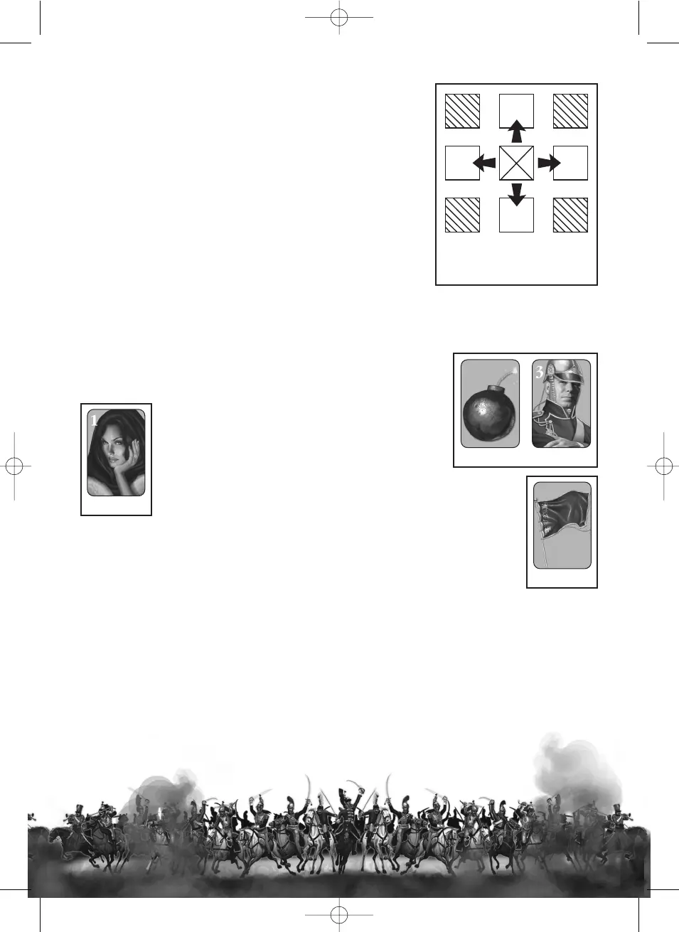 Page #20 background image
