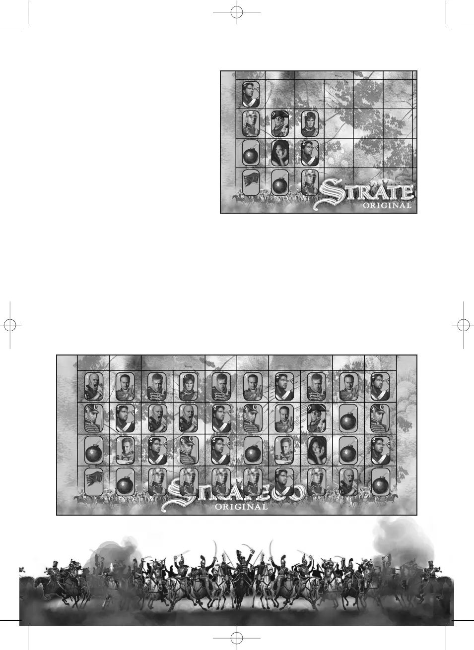 Page #22 background image