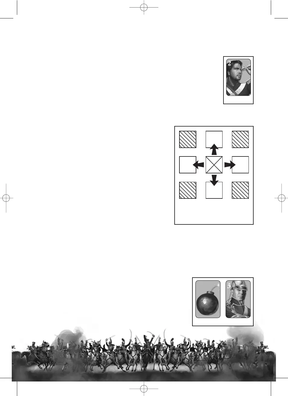 Page #24 background image