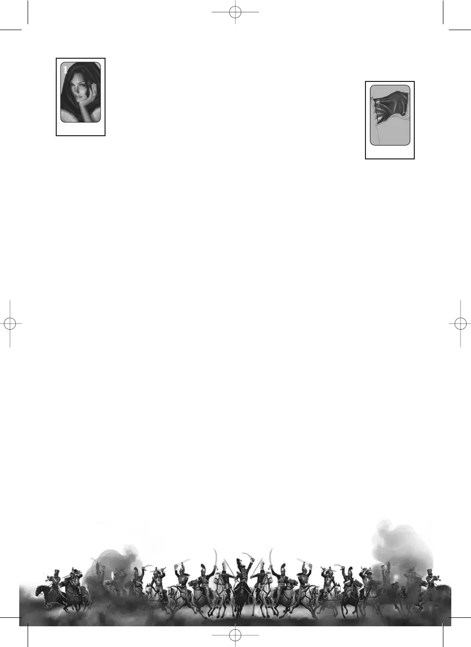 Page #25 background image