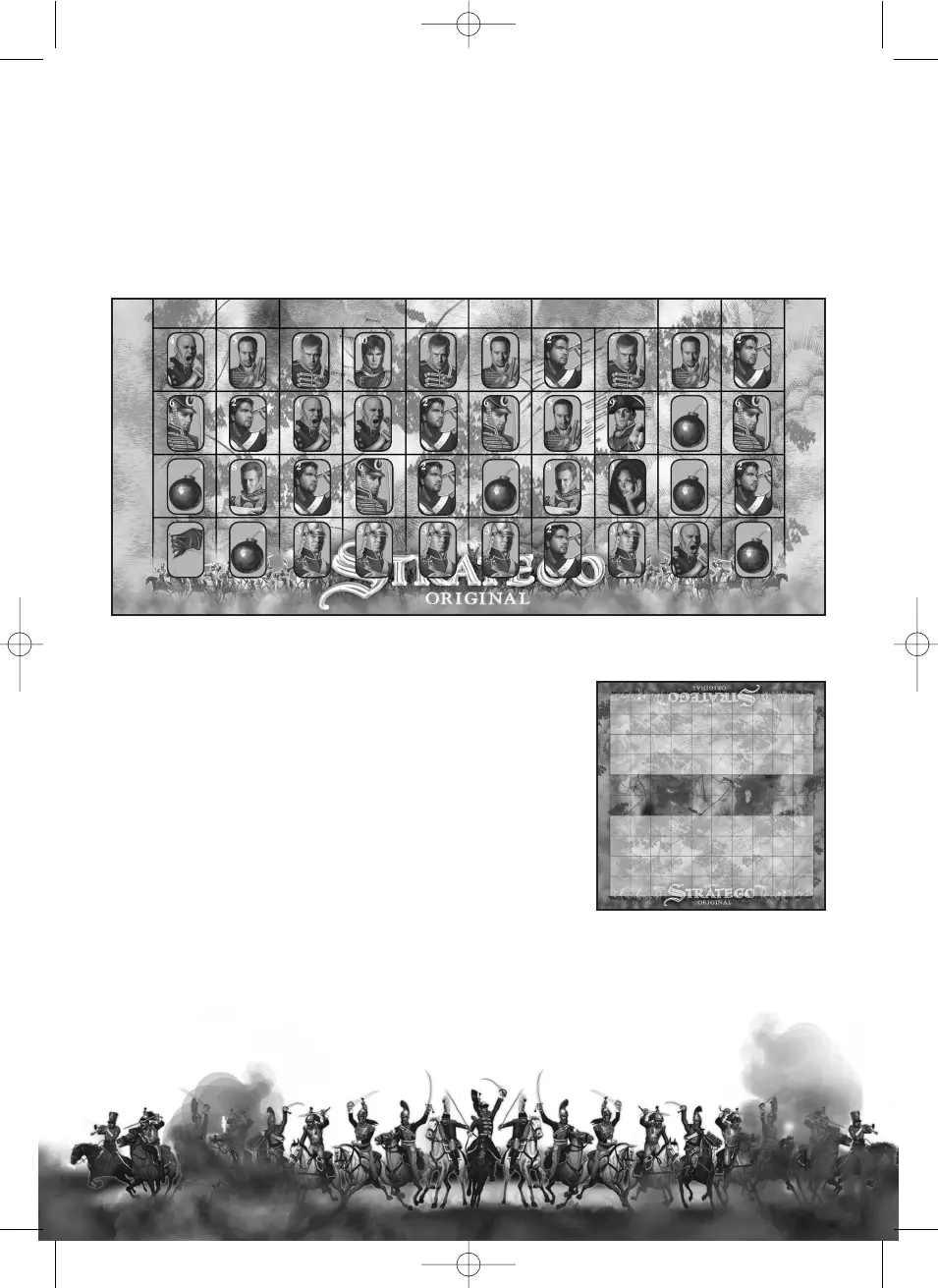 Page #27 background image