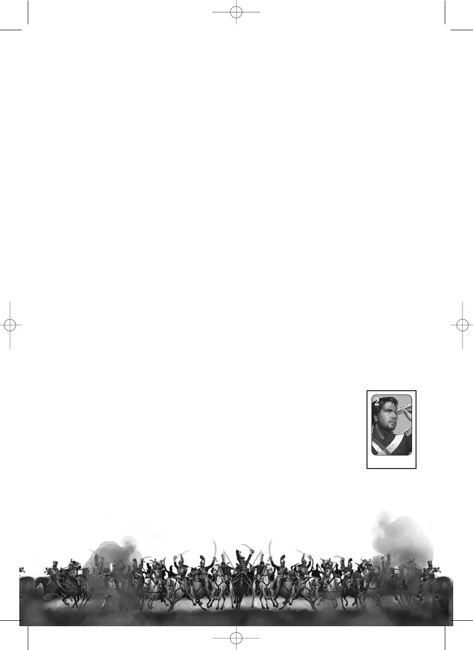 Page #28 background image